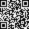 QRコード https://mirunuku.net/?cid=h_1416ad00231