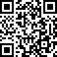 QRコード https://mirunuku.net/?cid=h_1416ad00232