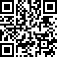 QRコード https://mirunuku.net/?cid=h_1416ad00233
