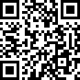 QRコード https://mirunuku.net/?cid=h_1416ad00234