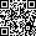 QRコード https://mirunuku.net/?cid=h_1416ad00235