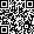 QRコード https://mirunuku.net/?cid=h_1416ad00236