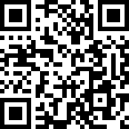QRコード https://mirunuku.net/?cid=h_1416ad00237