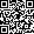 QRコード https://mirunuku.net/?cid=h_1416ad00238