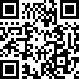 QRコード https://mirunuku.net/?cid=h_1416ad00239