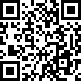 QRコード https://mirunuku.net/?cid=h_1416ad00240