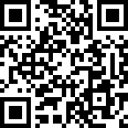 QRコード https://mirunuku.net/?cid=h_1416ad00241