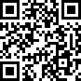QRコード https://mirunuku.net/?cid=h_1416ad00242