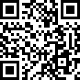 QRコード https://mirunuku.net/?cid=h_1416ad00246