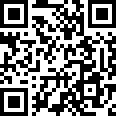 QRコード https://mirunuku.net/?cid=h_1416ad00247
