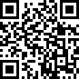 QRコード https://mirunuku.net/?cid=h_1416ad00251