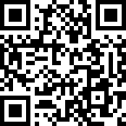 QRコード https://mirunuku.net/?cid=h_1416ad00253