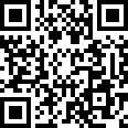 QRコード https://mirunuku.net/?cid=h_1416ad00254