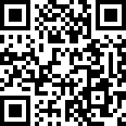 QRコード https://mirunuku.net/?cid=h_1416ad00258