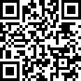 QRコード https://mirunuku.net/?cid=h_1416ad00259