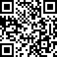 QRコード https://mirunuku.net/?cid=h_1416ad00264