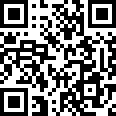 QRコード https://mirunuku.net/?cid=h_1416ad00265