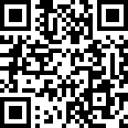 QRコード https://mirunuku.net/?cid=h_1416ad00266