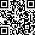 QRコード https://mirunuku.net/?cid=h_1416ad00267