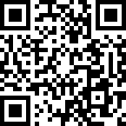 QRコード https://mirunuku.net/?cid=h_1416ad00268