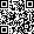 QRコード https://mirunuku.net/?cid=h_1416ad00270