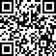 QRコード https://mirunuku.net/?cid=h_1416ad00273