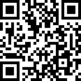 QRコード https://mirunuku.net/?cid=h_1416ad00275