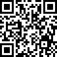 QRコード https://mirunuku.net/?cid=h_1416ad00276