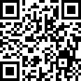 QRコード https://mirunuku.net/?cid=h_1416ad00277