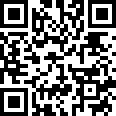 QRコード https://mirunuku.net/?cid=h_1416ad00279