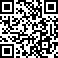 QRコード https://mirunuku.net/?cid=h_1416ad00280