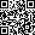 QRコード https://mirunuku.net/?cid=h_1416ad00281