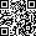 QRコード https://mirunuku.net/?cid=h_1416ad00282