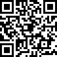 QRコード https://mirunuku.net/?cid=h_1416ad00283