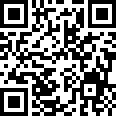 QRコード https://mirunuku.net/?cid=h_1416ad00284