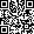 QRコード https://mirunuku.net/?cid=h_1416ad00285