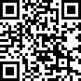 QRコード https://mirunuku.net/?cid=h_1416ad00286