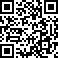 QRコード https://mirunuku.net/?cid=h_1416ad00287