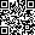 QRコード https://mirunuku.net/?cid=h_1416ad00289