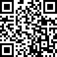 QRコード https://mirunuku.net/?cid=h_1416ad00290