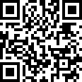 QRコード https://mirunuku.net/?cid=h_1416ad00291
