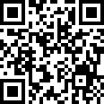 QRコード https://mirunuku.net/?cid=h_1416ad00292