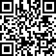 QRコード https://mirunuku.net/?cid=h_1416ad00293