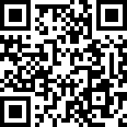 QRコード https://mirunuku.net/?cid=h_1416ad00294