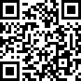 QRコード https://mirunuku.net/?cid=h_1416ad00298