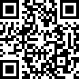 QRコード https://mirunuku.net/?cid=h_1416ad00299