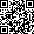 QRコード https://mirunuku.net/?cid=h_1416ad00300