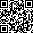 QRコード https://mirunuku.net/?cid=h_1416ad00301