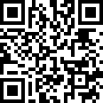 QRコード https://mirunuku.net/?cid=h_1416ad00302