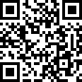 QRコード https://mirunuku.net/?cid=h_1416ad00303